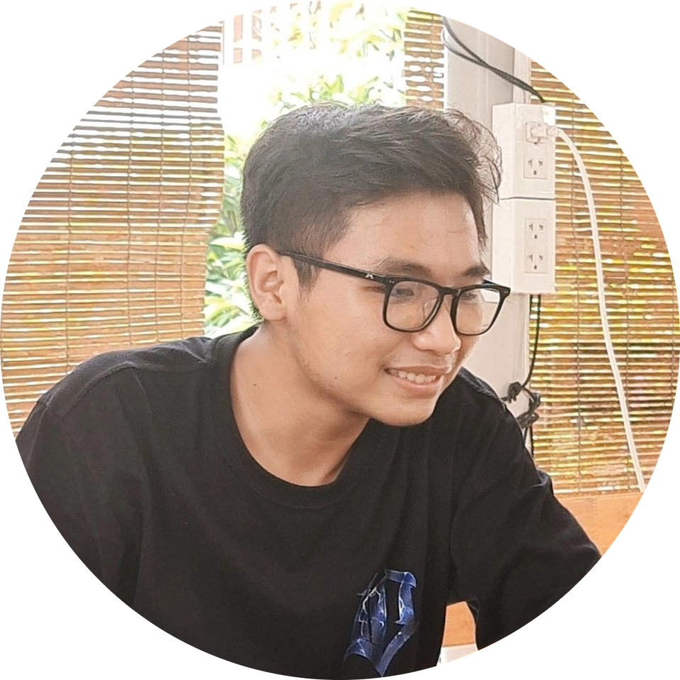 Dat Hoang profile picture